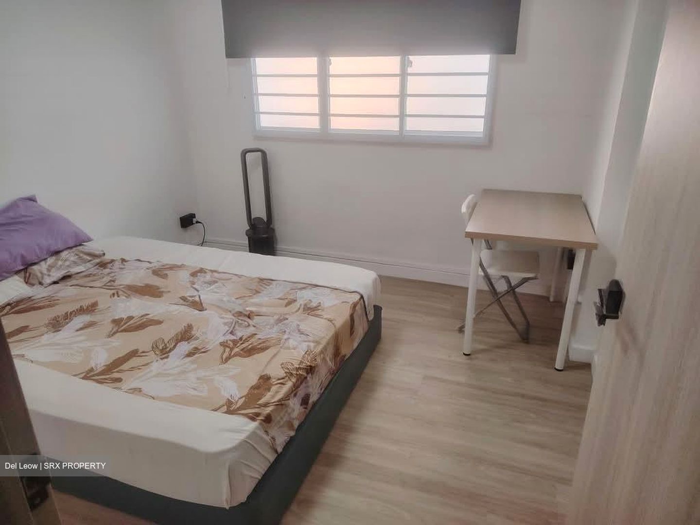 Blk 620 Yishun Ring Road (Yishun), HDB 4 Rooms #592030461